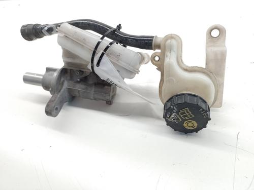 Brake master cylinder FORD FIESTA VI (CB1, CCN) 1.6 TDCi | BP18922104M77 
