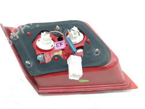 Right tailgate light CHEVROLET LACETTI (J200) 1.6 | BP32337082C80