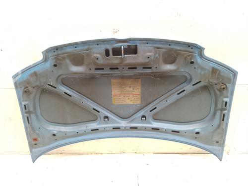 Hood SEAT PANDA (141A) | BP24105465C1