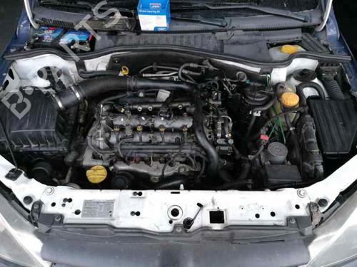 Right front driveshaft LAND ROVER DISCOVERY II (L318)  | BP3057948M39 