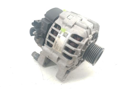 Alternator CITROËN C4 I (LC_) 1.6 16V | BP28003355M7 