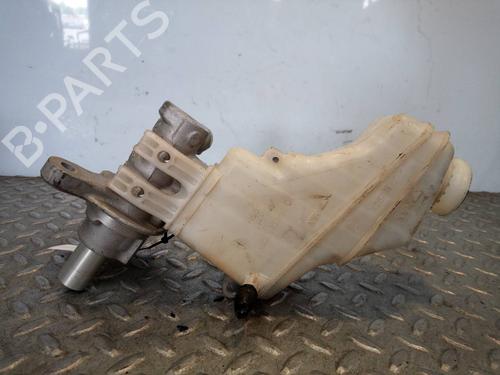 Brake master cylinder FIAT PUNTO EVO (199_) 1.3 D Multijet (199AXC1A, 199BXC1A, 199AXT1A, 199BXT1A) | BP13398419M77 