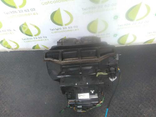 Chaufagebak BMW 3 Compact (E46) 320 td (150 hp) 14229871