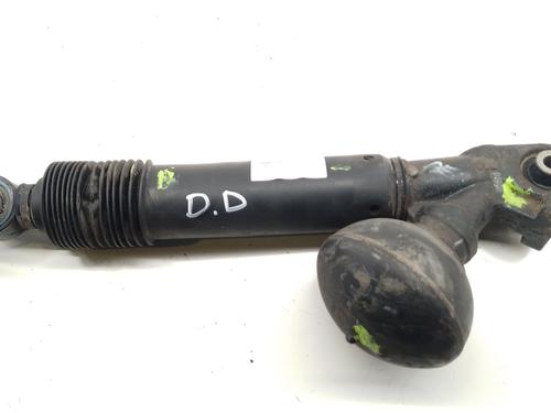 Right front shock absorber CITROËN C5 II Break (RE_) 2.0 HDi (RERHRH) | BP29506064M17 
