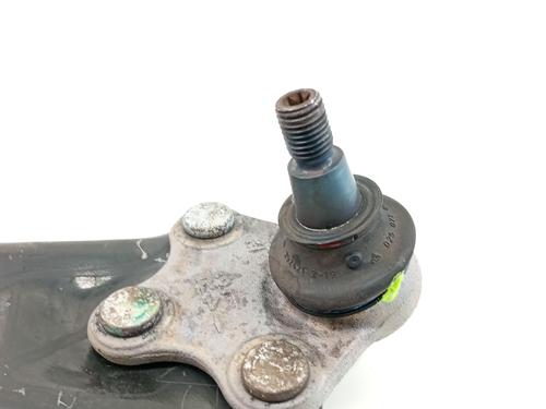 Left front suspension arm SEAT Mii (KF1, KE1) 1.0 | BP36466853M12 - Image 2