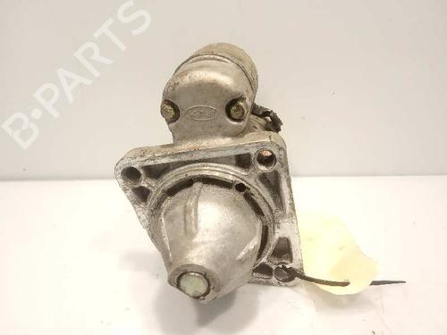 Startmotor KIA CLARUS Estate (GC)  | BP3541878M8 