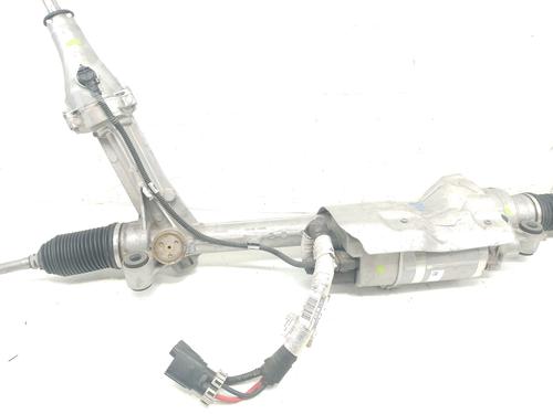 Steering rack FORD TOURNEO CUSTOM V362 Bus (F3) 1.0 EcoBoost PHEV | BP24703967M22 