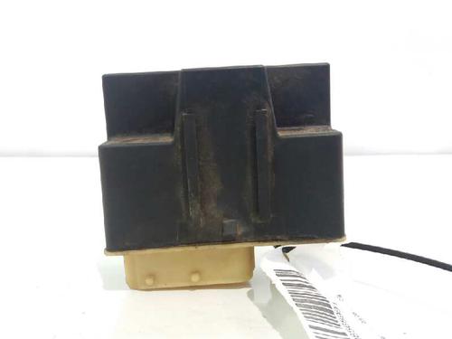 Used Electronic module CITROËN C5 III (RD_) [2008-2017]  11672172