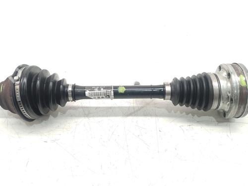 Used Left front driveshaft VW CADDY III MPV (2KB, 2KJ, 2CB, 2CJ) 1.9 TDI (75 hp) 32081794
