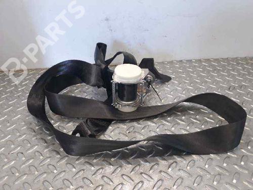 rear-left-belt-tensioner-vw-passat-b6-3c2-2005-2006-2007-2008-2009-2010-6635994 main image