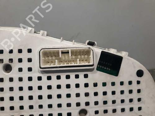 Instrument cluster HYUNDAI SANTA FÉ I (SM)  | BP7095263C47 