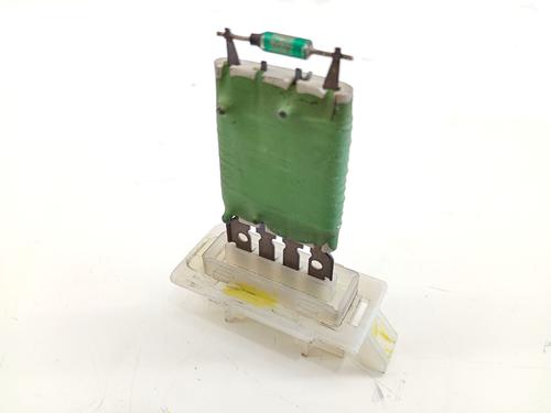 Used Heater resistor Heater resistor 39170645 39170645