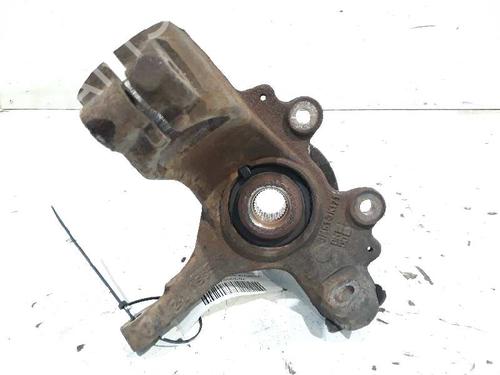 Left front steering knuckle FORD FOCUS II (DA_, HCP, DP)  | BP5123277M25 