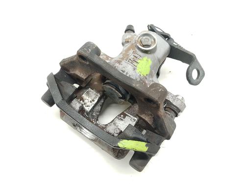 Right rear brake caliper OPEL ZAFIRA A MPV (T98) 2.0 DI 16V (F75) | BP29483458M106 