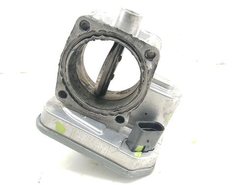 Used Throttle body Throttle body OPEL ASTRA J (P10) 1.7 CDTI (68) (110 hp) 34396730 34396730