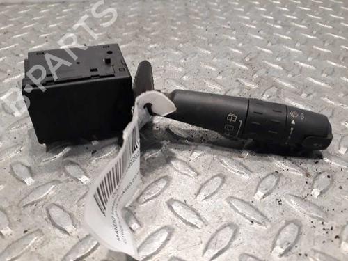 Used Steering column stalk CITROËN XSARA PICASSO (N68) 2.0 HDi (90 hp) 6971536
