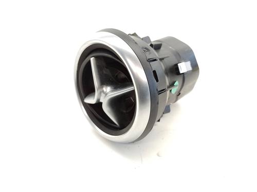 Air vent MERCEDES-BENZ A-CLASS (W176)  | BP18905819I21 