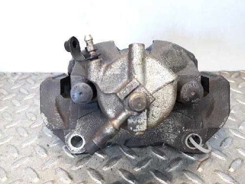 Left front brake caliper OPEL ZAFIRA A MPV (T98) 2.0 DTI 16V (F75) | BP11622773M105 