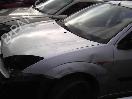Left front brake caliper FORD FOCUS I Turnier (DNW)  | BP11622808M105 