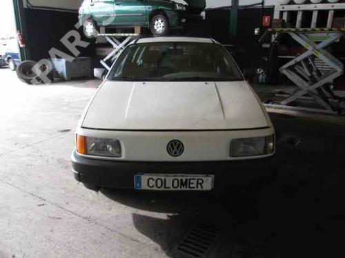Used Parts VW PASSAT B3/B4 Variant (3A5, 35I)  1.6 TD  263965