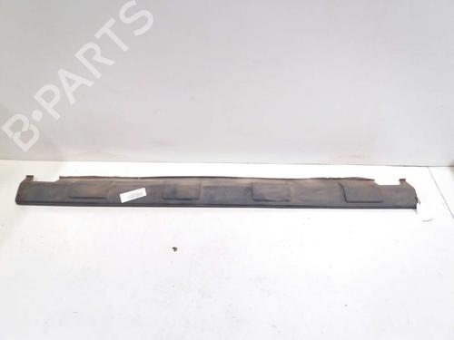 Used Step ROVER STREETWISE Hatchback [2003-2005]  14230754