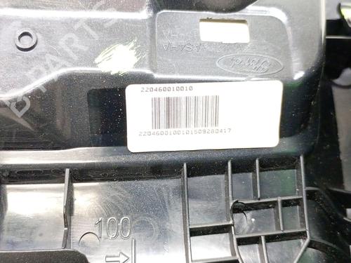 Air vent FORD TOURNEO COURIER B460 MPV 1.5 EcoBlue | BP36703058I21 - Image 5