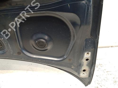 Hood BMW 3 (E46) 320 d | BP29397057C1 