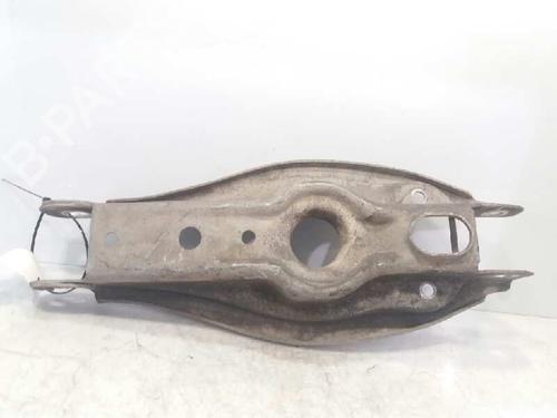 Left rear suspension arm BMW 3 Touring (E91)  | BP4883860M14 