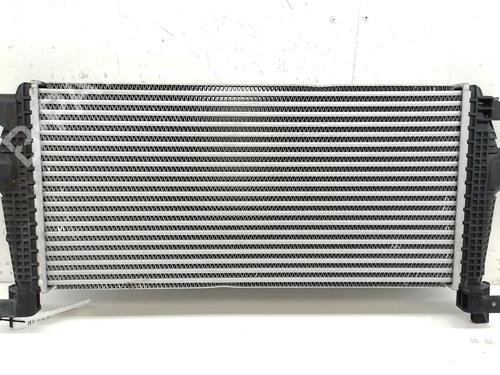 Intercooler OPEL ASTRA J (P10) 1.7 CDTI (68) | BP34509659M30 - Image 3