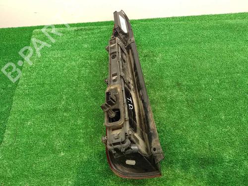 Right taillight FORD FUSION (JU_)  | BP17222878C35 