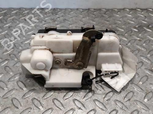 Rear right lock PEUGEOT 406 (8B) 2.1 TD 12V | BP3066180C99 
