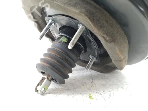 Servo brake PEUGEOT PARTNER Tepee 1.6 HDi 90 | BP29828705M42  - Image 5