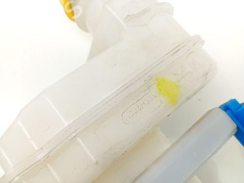 Brake master cylinder FIAT 500 (312_) 1.0 Mild Hybrid (312.AYD1B) | BP37442850M77 - Image 3