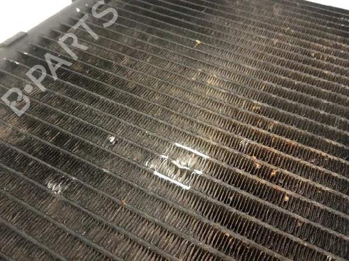 AC radiator PEUGEOT PARTNER Tepee | BP4717885M32 - Image 2