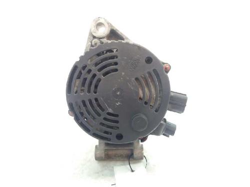 Alternator FORD FOCUS I (DAW, DBW)  | BP3547275M7 