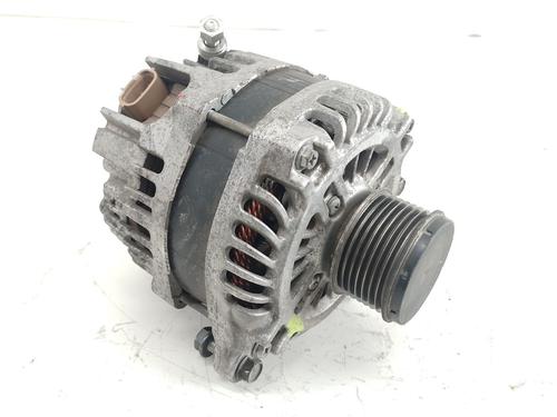 Alternator SUBARU FORESTER (SH_) 2.0 D AWD (SHH, SHD, SHN) | BP29450664M7 