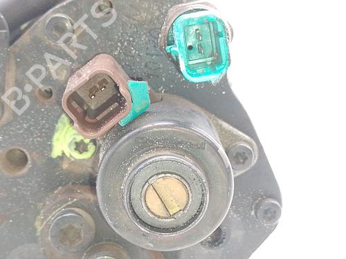 Pompe à injection SSANGYONG ACTYON I 2.0 Xdi | BP31068544M78