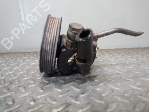 BP10048981M99 | Steering pump ROVER 400 II (RT) 420 Si Lux BP10048981M99