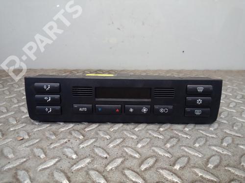 Used Climate control Climate control BMW 3 Compact (E46) 316 ti (115 hp) 9951160 9951160