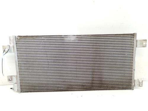 AC radiator DODGE CALIBER 2.0 CRD | BP39650050M32 - Image 3