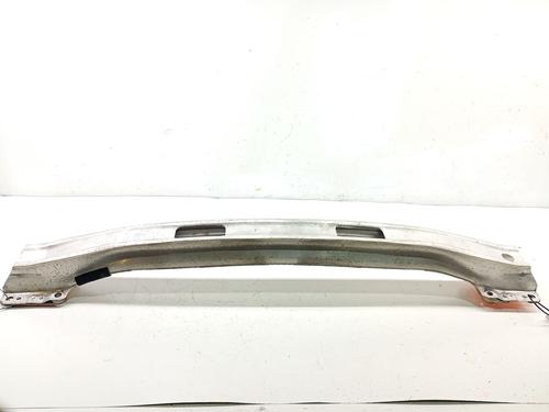 Used Rear bumper reinforcement Rear bumper reinforcement DS DS 5 (KF_) 1.6 THP 165 (KF5GZT) (165 hp) 40044524 40044524