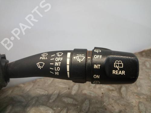 Switch KIA SORENTO I (JC)  | BP16858894I30 