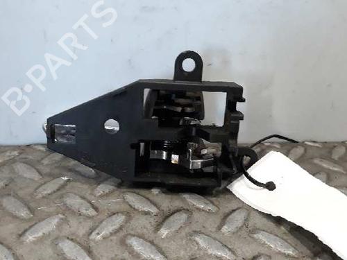 Front left interior door handle LEXUS GS (_S16_) 430 (UZS161_, UZS161R) | BP7171062I13 