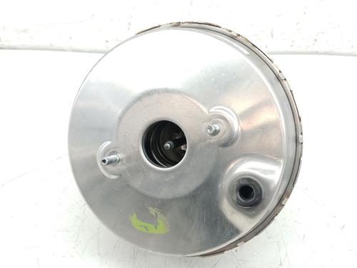 Bremseservo JAGUAR XF II (X260) 2.0 D (180 hp) 29748175
