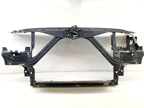 Used Front slam panel Front slam panel SEAT TOLEDO II (1M2) 1.9 TDI (110 hp) 40607989 40607989