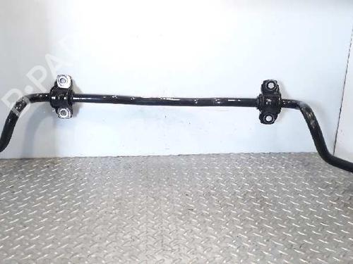 Stabilisator FORD C-MAX II (DXA/CB7, DXA/CEU) 1.6 TDCi (115 hp) 5951350