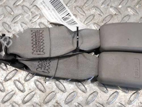 Otra KIA SORENTO I (JC) [2002-2011]  14233748