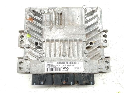 Used Control unit FORD MONDEO IV (BA7) [2007-2015]  29828710