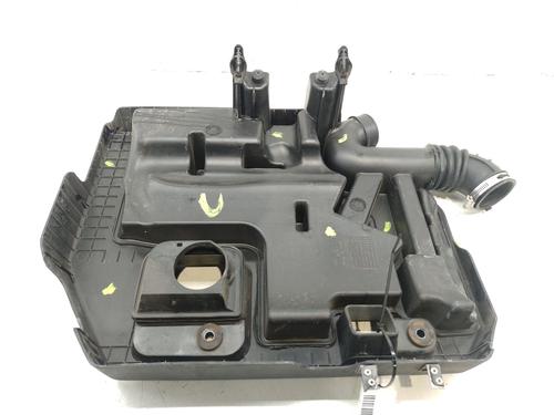 Upper protection OPEL ASTRA J (P10) 1.3 CDTI (68) | BP24704067M93 