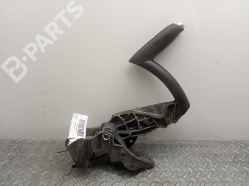 hand-brake-audi-a3-8p1-19-tdi-2003-2004-2005-2006-2007-2008-2009-2010-2011-2012-2013-8846055 main image